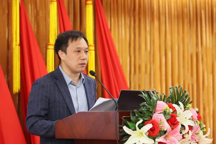 437bwin必赢国际官网夏桂松？