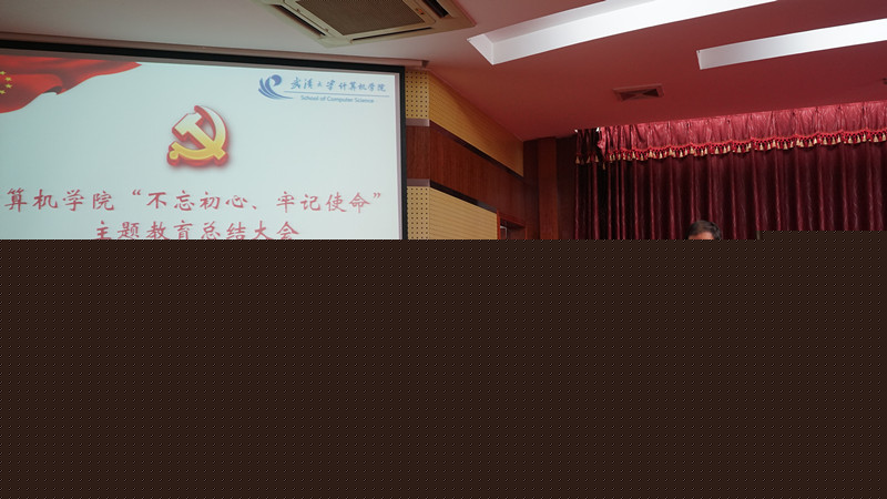高文波_副本.jpg