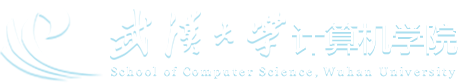 437bwin必赢国际官网